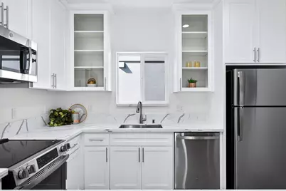 3250 Bozeman Street, Sacramento, CA 95838 - Photo 78