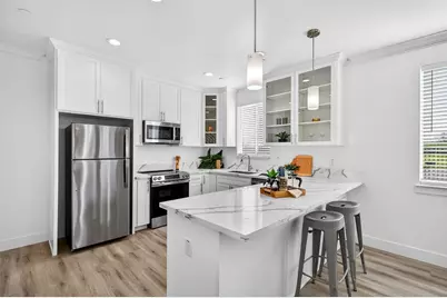 3250 Bozeman Street, Sacramento, CA 95838 - Photo 34