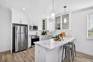 3250 Bozeman St, Sacramento, CA 95838 - Photo 34