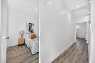 3250 Bozeman St, Sacramento, CA 95838 - Photo 46