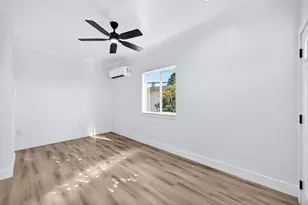 3250 Bozeman St, Sacramento, CA 95838 - Photo 92