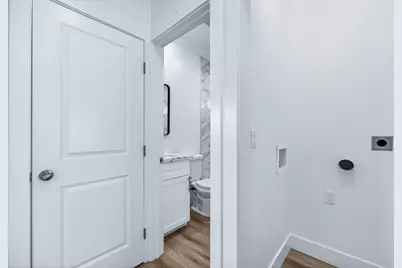 3250 Bozeman Street, Sacramento, CA 95838 - Photo 94