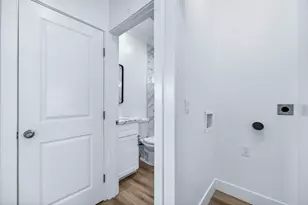 3250 Bozeman St, Sacramento, CA 95838 - Photo 94