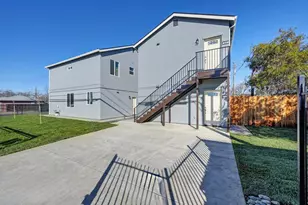 3250 Bozeman St, Sacramento, CA 95838 - Photo 66