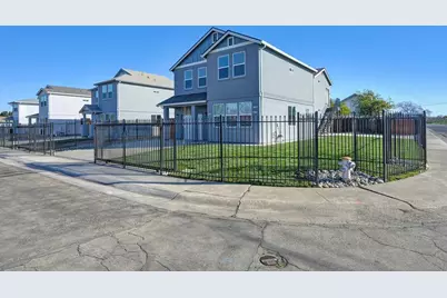 3250 Bozeman Street, Sacramento, CA 95838 - Photo 4