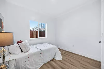 3250 Bozeman Street, Sacramento, CA 95838 - Photo 88