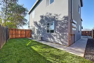 3250 Bozeman St, Sacramento, CA 95838 - Photo 6