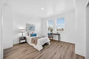 3250 Bozeman St, Sacramento, CA 95838 - Photo 54