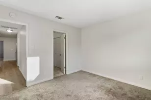 6690 Hometown Way, Sacramento, CA 95828 - Photo 12