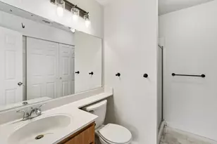 6690 Hometown Way, Sacramento, CA 95828 - Photo 14