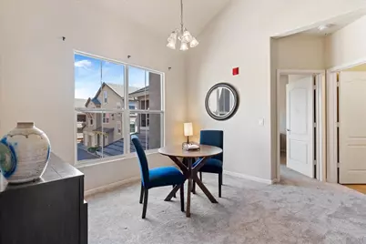 1323 Milano Drive #2, West Sacramento, CA 95691 - Photo 10