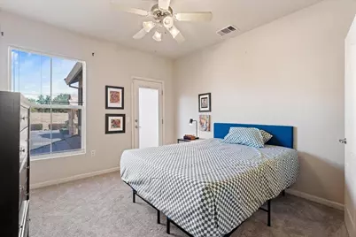 1323 Milano Drive #2, West Sacramento, CA 95691 - Photo 16