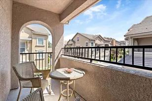 1323 Milano Dr, West Sacramento, CA 95691 - Photo 24