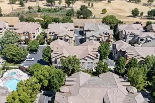 1323 Milano Dr, West Sacramento, CA 95691 - Photo 28