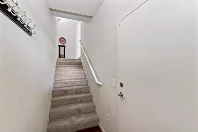 1323 Milano Drive #2, West Sacramento, CA 95691 - Photo 6