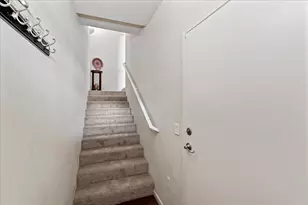 1323 Milano Dr, West Sacramento, CA 95691 - Photo 6