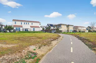 1591 Bonanza Ln, Folsom, CA 95630 - Photo 42