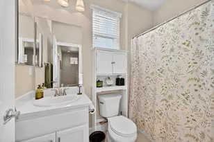 1591 Bonanza Ln, Folsom, CA 95630 - Photo 32