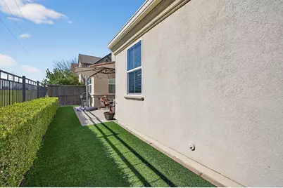 1591 Bonanza Lane, Folsom, CA 95630 - Photo 38