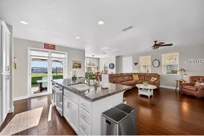 1591 Bonanza Lane, Folsom, CA 95630 - Photo 14