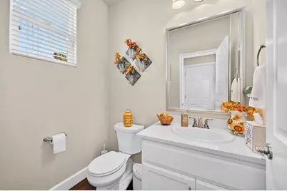 1591 Bonanza Lane, Folsom, CA 95630 - Photo 20