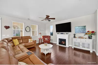 1591 Bonanza Lane, Folsom, CA 95630 - Photo 10