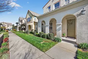 1591 Bonanza Ln, Folsom, CA 95630 - Photo 4