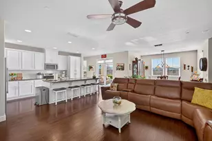 1591 Bonanza Ln, Folsom, CA 95630 - Photo 12