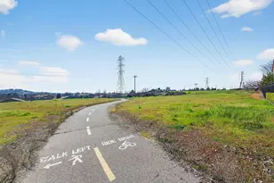 1591 Bonanza Ln, Folsom, CA 95630 - Photo 40