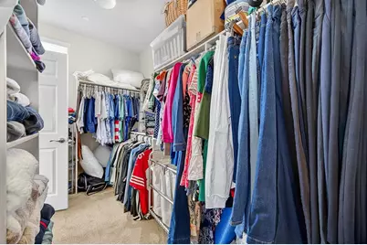 1591 Bonanza Lane, Folsom, CA 95630 - Photo 28