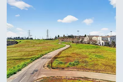 1591 Bonanza Lane, Folsom, CA 95630 - Photo 50