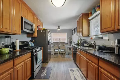 301 S Emerald Avenue, Modesto, CA 95351 - Photo 10