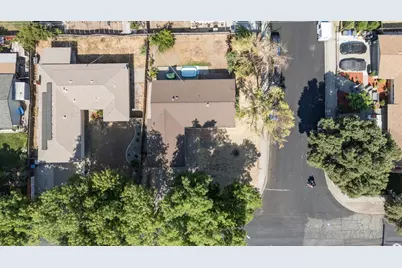 301 S Emerald Avenue, Modesto, CA 95351 - Photo 20