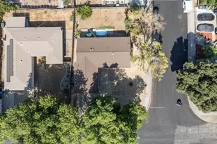 301 S Emerald Ave, Modesto, CA 95351 - Photo 20