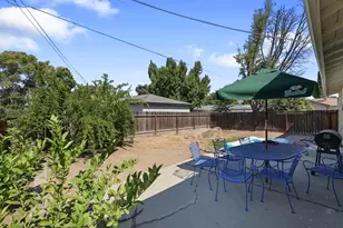 301 S Emerald Ave, Modesto, CA 95351 - Photo 18
