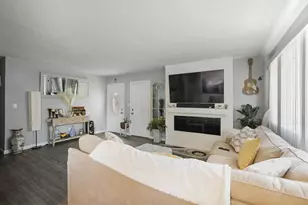 301 S Emerald Ave, Modesto, CA 95351 - Photo 6