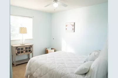 1606 Symphony Lane, Hughson, CA 95326 - Photo 14