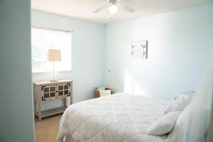 1606 Symphony Ln, Hughson, CA 95326 - Photo 14