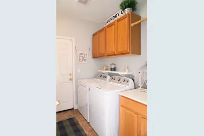 1606 Symphony Lane, Hughson, CA 95326 - Photo 8