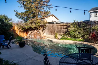 1606 Symphony Lane, Hughson, CA 95326 - Photo 22