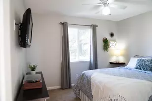 1606 Symphony Ln, Hughson, CA 95326 - Photo 12