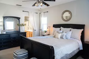 1606 Symphony Ln, Hughson, CA 95326 - Photo 16