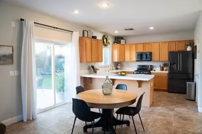 1606 Symphony Lane, Hughson, CA 95326 - Photo 6