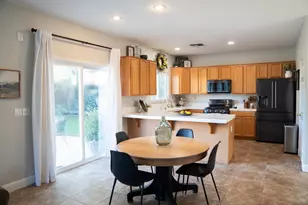 1606 Symphony Ln, Hughson, CA 95326 - Photo 6