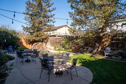 1606 Symphony Lane, Hughson, CA 95326 - Photo 20