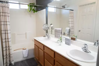 1606 Symphony Lane, Hughson, CA 95326 - Photo 18