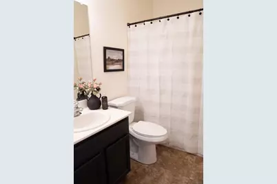 1606 Symphony Lane, Hughson, CA 95326 - Photo 10