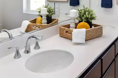 3808 Western Court #Lt110, Sacramento, CA 95838 - Photo 8