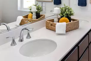 3808 Western Ct, Sacramento, CA 95838 - Photo 8