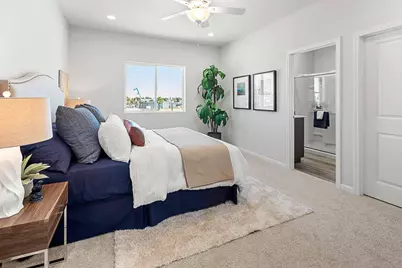 3808 Western Court #Lt110, Sacramento, CA 95838 - Photo 4